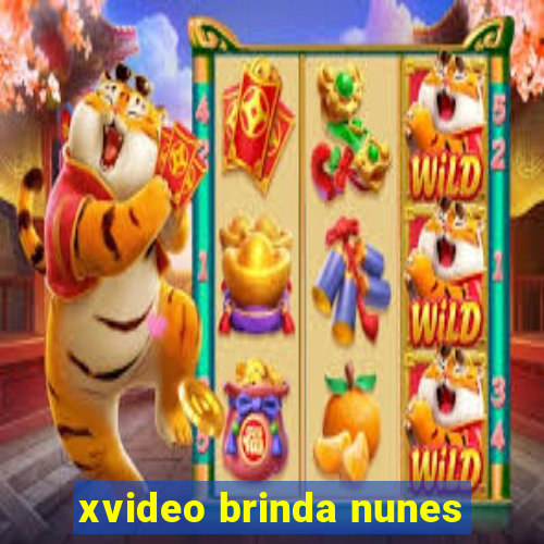 xvideo brinda nunes